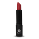 LABIAL 40